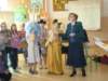 konkursmitologiczny201184_small.jpg