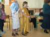 konkursmitologiczny201185_small.jpg
