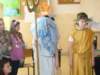 konkursmitologiczny201186_small.jpg