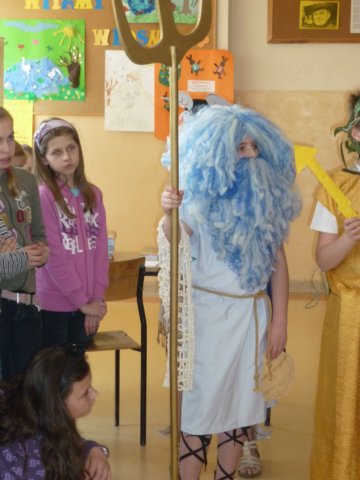 konkursmitologiczny201187.jpg