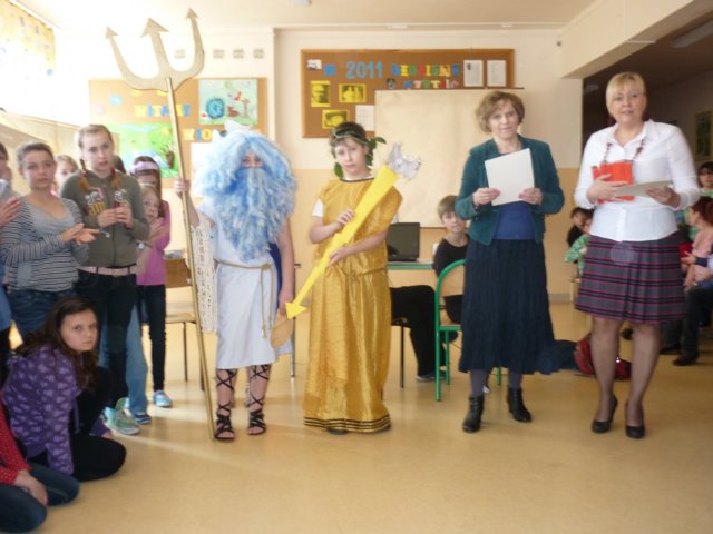 konkursmitologiczny201188.jpg