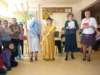 konkursmitologiczny201188_small.jpg