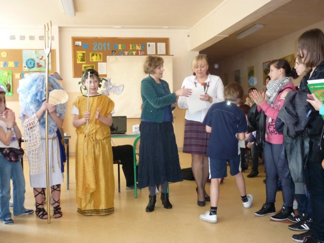 konkursmitologiczny201189.jpg