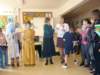 konkursmitologiczny201189_small.jpg