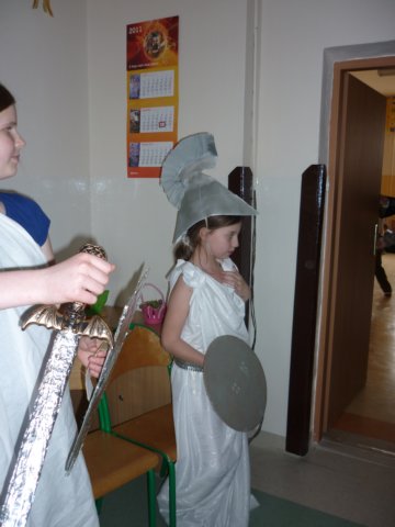 konkursmitologiczny20119.jpg