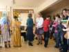 konkursmitologiczny201190_small.jpg