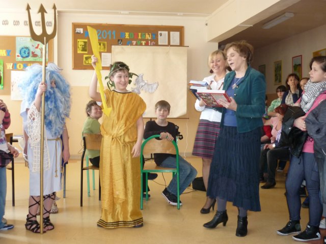 konkursmitologiczny201192.jpg