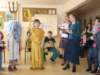 konkursmitologiczny201192_small.jpg