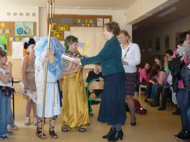 konkursmitologiczny201195.jpg