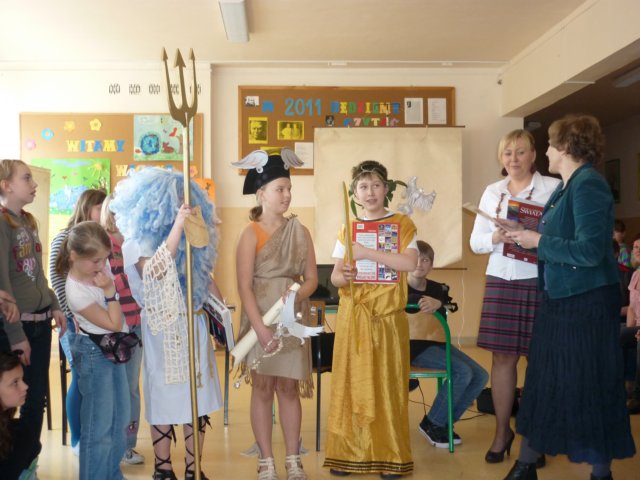 konkursmitologiczny201197.jpg