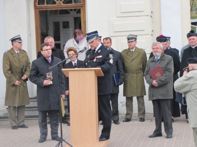 rocznicyuchwaleniakonstytucji3maja10.jpg