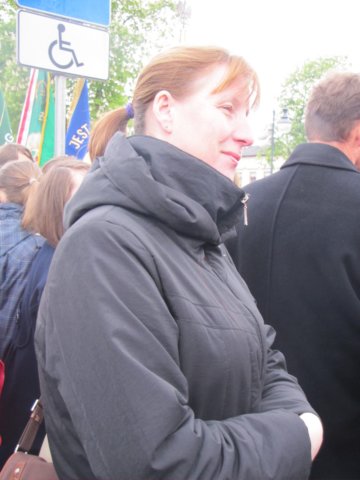 rocznicyuchwaleniakonstytucji3maja12.jpg
