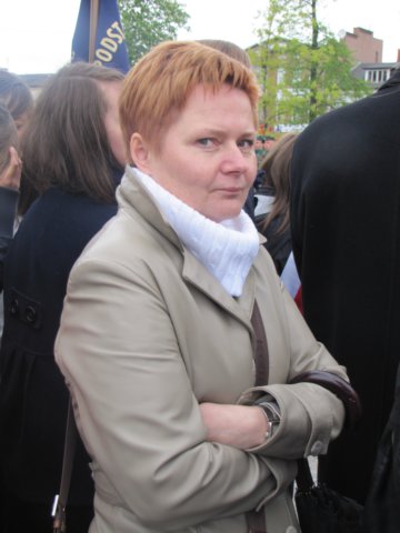 rocznicyuchwaleniakonstytucji3maja13.jpg