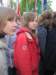 rocznicyuchwaleniakonstytucji3maja14_small.jpg