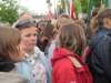 rocznicyuchwaleniakonstytucji3maja16_small.jpg
