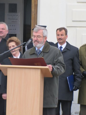 rocznicyuchwaleniakonstytucji3maja17.jpg