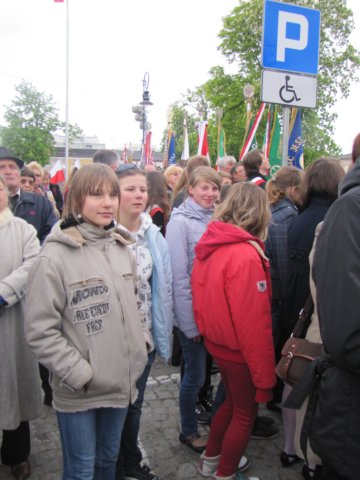 rocznicyuchwaleniakonstytucji3maja18.jpg