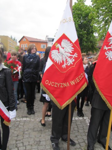 rocznicyuchwaleniakonstytucji3maja2.jpg
