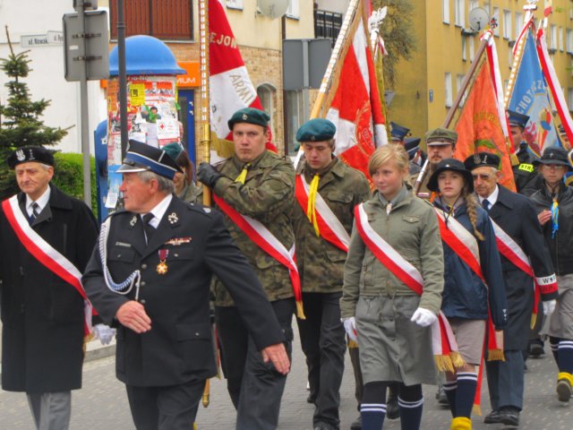 rocznicyuchwaleniakonstytucji3maja20.jpg