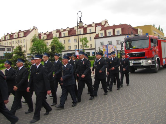 rocznicyuchwaleniakonstytucji3maja22.jpg