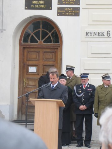 rocznicyuchwaleniakonstytucji3maja7.jpg