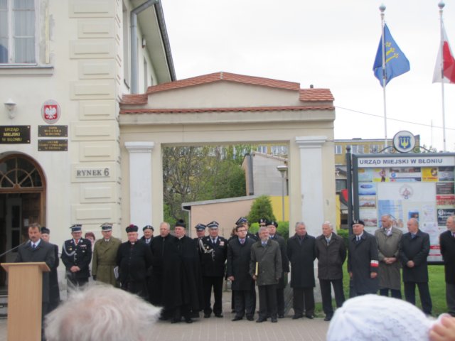 rocznicyuchwaleniakonstytucji3maja8.jpg