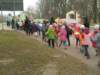 powitaniewiosny2011klasyiiii10_small.jpg