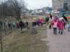 powitaniewiosny2011klasyiiii11_small.jpg
