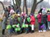 powitaniewiosny2011klasyiiii12_small.jpg