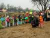 powitaniewiosny2011klasyiiii15_small.jpg