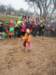 powitaniewiosny2011klasyiiii16_small.jpg