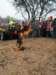 powitaniewiosny2011klasyiiii20_small.jpg