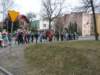 powitaniewiosny2011klasyiiii22_small.jpg