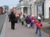 powitaniewiosny2011klasyiiii23_small.jpg