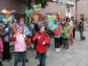 powitaniewiosny2011klasyiiii25_small.jpg
