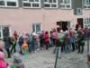 powitaniewiosny2011klasyiiii2_small.jpg