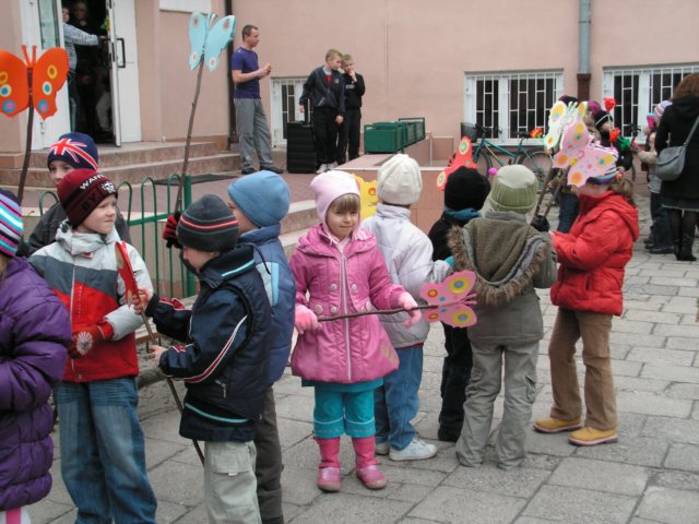 powitaniewiosny2011klasyiiii4.jpg
