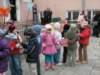 powitaniewiosny2011klasyiiii4_small.jpg