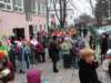 powitaniewiosny2011klasyiiii5_small.jpg