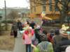 powitaniewiosny2011klasyiiii8_small.jpg