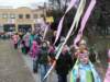 powitaniewiosny2011klasyiiii9_small.jpg