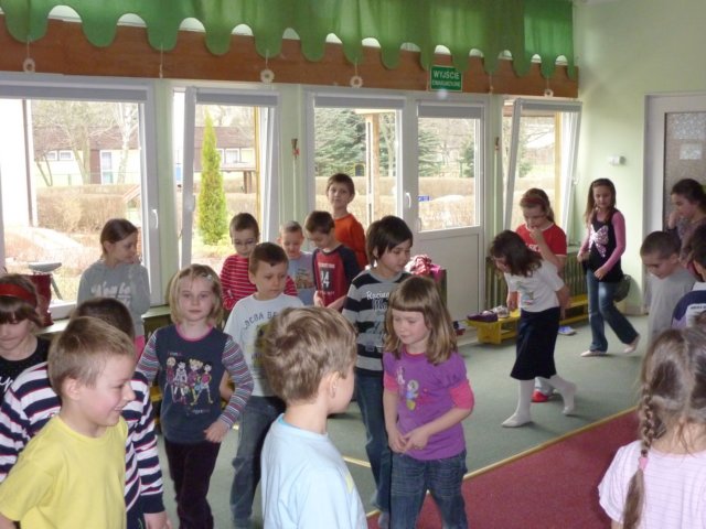 przedszkole20111.jpg