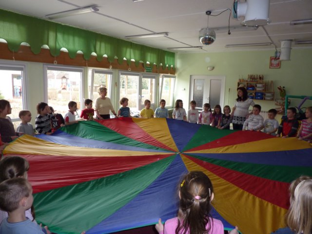 przedszkole201111.jpg