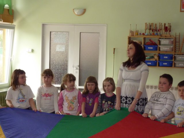 przedszkole201112.jpg
