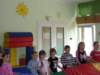 przedszkole201113_small.jpg