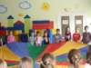 przedszkole201114_small.jpg