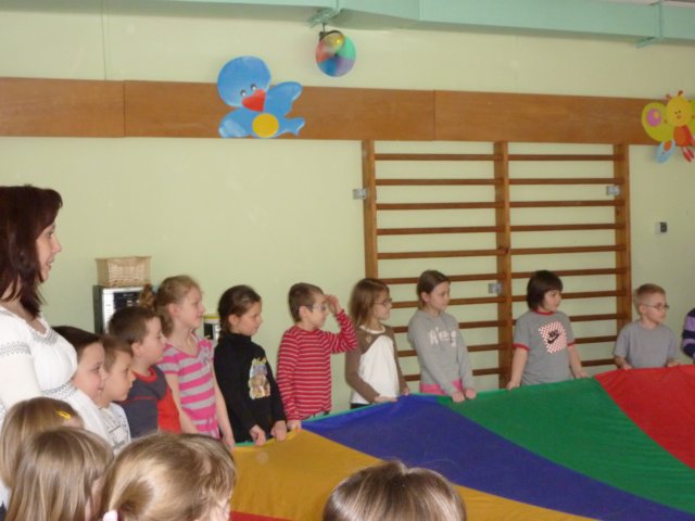 przedszkole201116.jpg