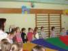 przedszkole201116_small.jpg