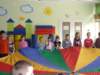 przedszkole201117_small.jpg