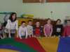 przedszkole201119_small.jpg